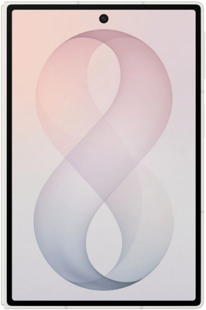 Купить Samsung Galaxy Z Fold8 Кремовый-02.png